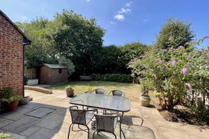 Photo 31- click for photo gallery